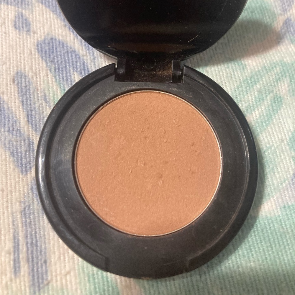 Too Faced Chocolate Soleil Bronzer